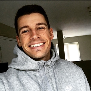 Malo - Prof de préparation bac scientifique - La Valette-du-Var