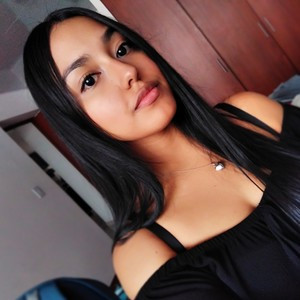 Bella - Profe de inglés - Neiva