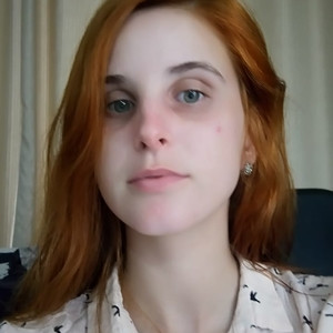 Jessyka - Prof de investigação forense e perícia criminal - Espinheiros