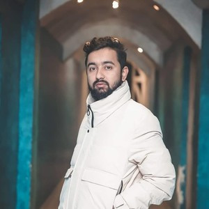 Prabhat - Automatic tutor - London
