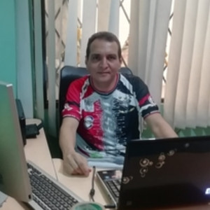 Oscar - profesor de matemáticas - Bucaramanga