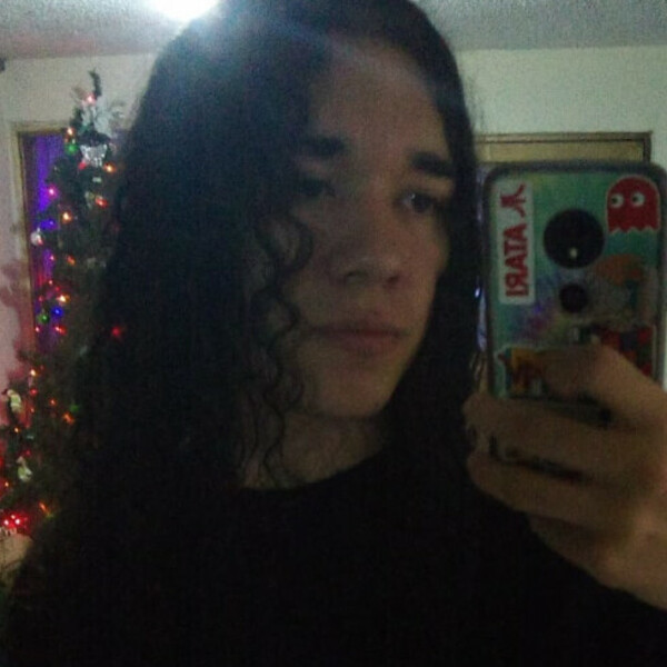 Esteban - profesor de español para extranjeros - Bogotá