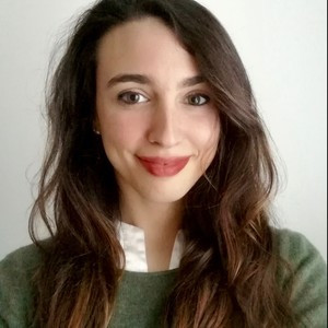 Viola - Insegnante di ripetizioni - Milano