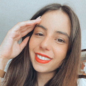 Beatriz - Profe de ayuda con los deberes - Córdoba