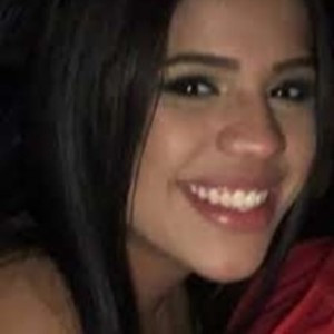 Mayara - Prof de odontologia - Vila Prudente