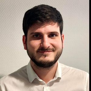Amaury - Prof de droit civil - Toulouse