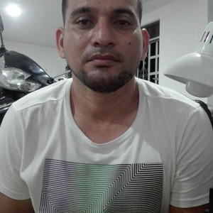 Ovidio - profesor de matemáticas - Florencia