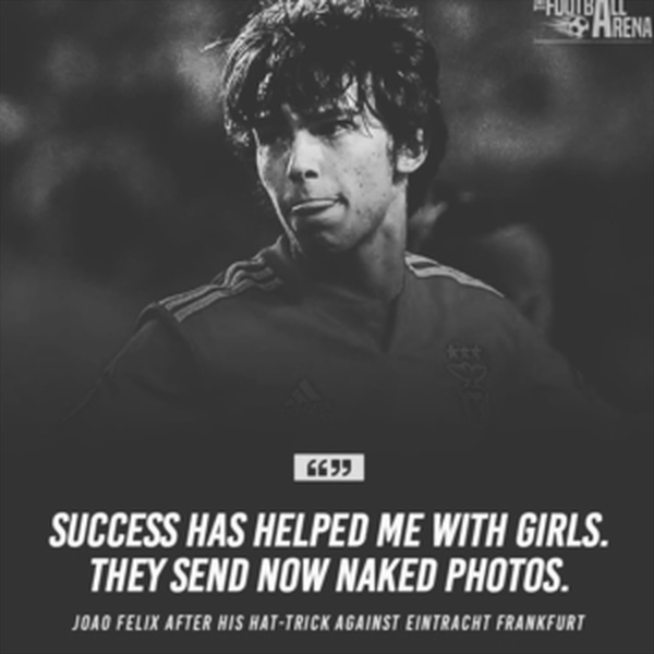 Shashwat Dixit - Football Coach - Bhilai