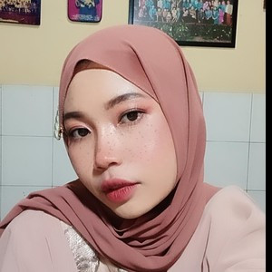 Eka - Guru menggambar - Kecamatan Cibodas