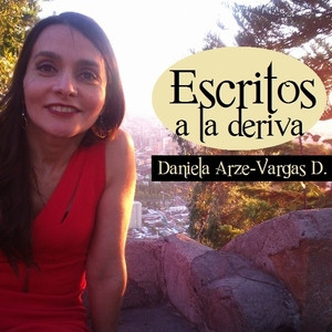 Daniela Alejandra - profesor de lengua española - Vitacura