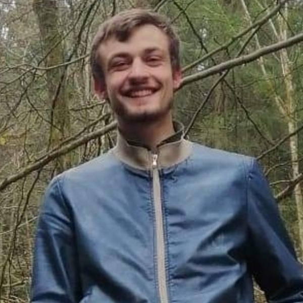 Baudouin - Prof de biologie - Gembloux