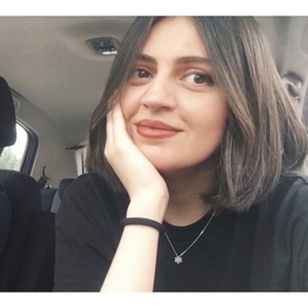 Zilan - Dilbilgisi öğretmeni - 