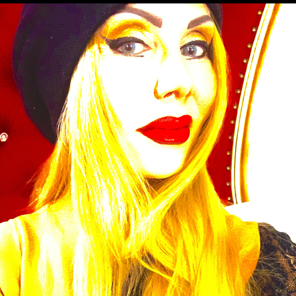 Angeles - Prof de remise en forme - Cannes