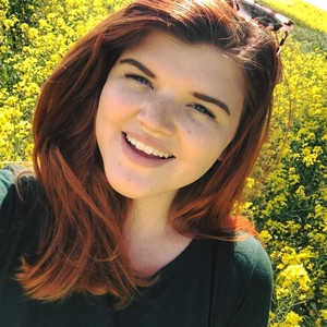 Seren - English Reading Tutor - Highworth