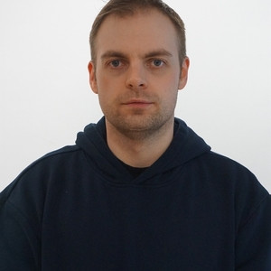 Ryan - Chemistry tutor - Rotherham