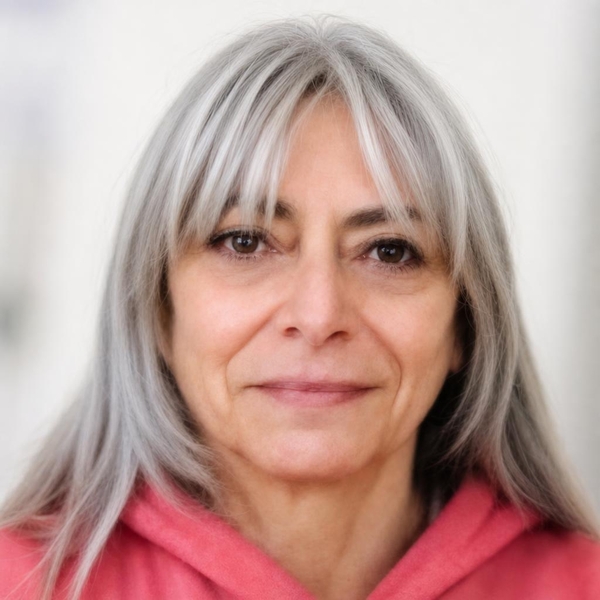 Valentina - Insegnante di pilates - Torino