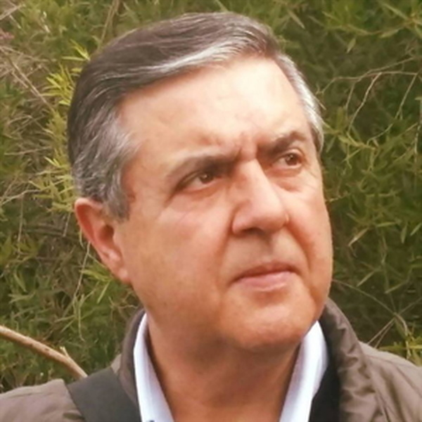 Juan José - Profe de desarrollo profesional - Almendralejo