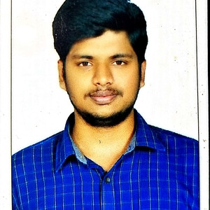 Sreedhar - Biology tutor - Warangal