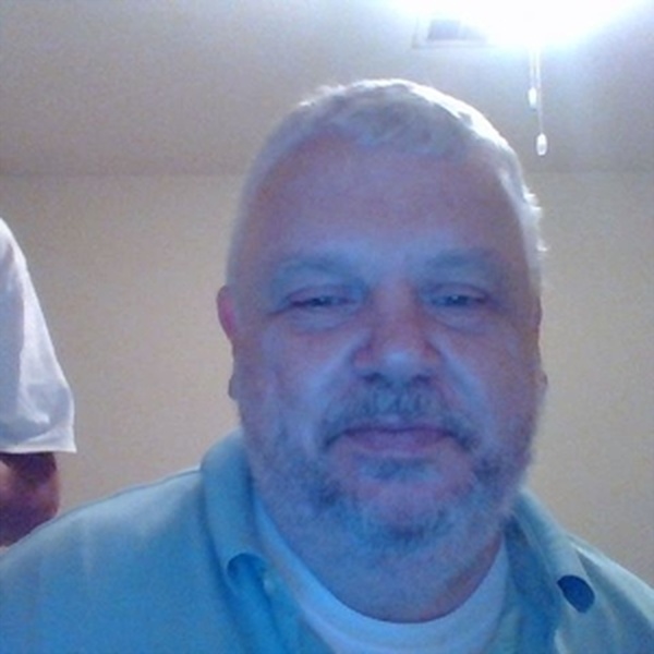 Scott - Spanish tutor - Monroe