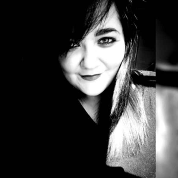 Mary-Anne - English speaking tutor - Cape Town