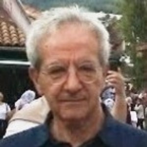 Paolo - Insegnante di aiuto compiti - Fano