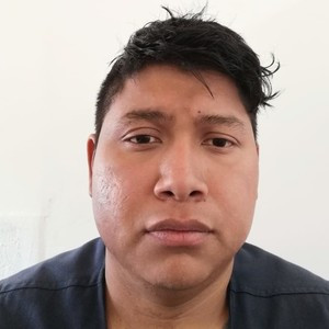 Jose luis - Profesor de matemáticas - Querétaro