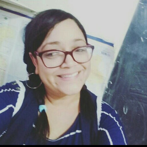 Cinthia - Prof de explicações - Parque Pinheiros