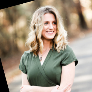 Madeline - Piano tutor - Elko