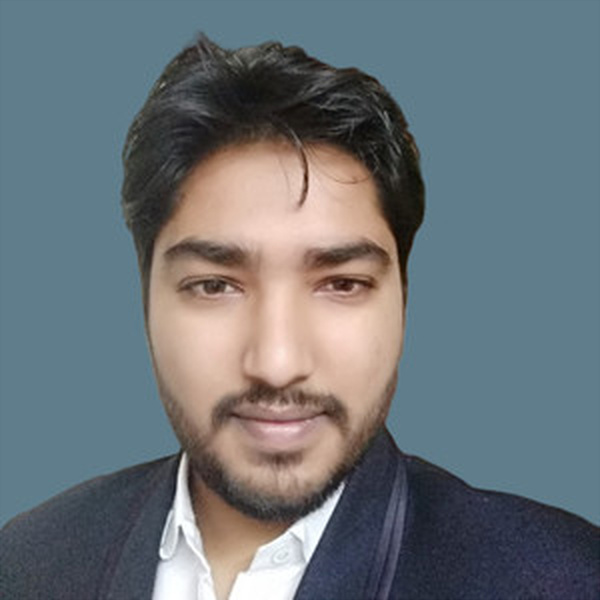 Natwar - Business law tutor - New Delhi