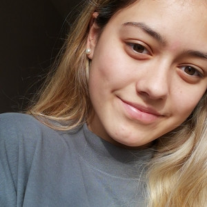 Salomée - Prof d'espagnol - Illkirch-Graffenstaden