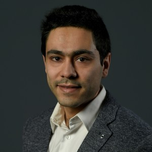 Saman - Academic tutoring tutor - Saskatoon