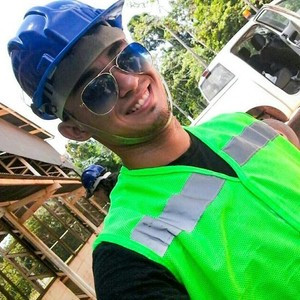 RAFAEL - Professor de matemática - Paragominas