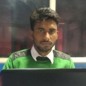 Narottam - Accounting tutor - Ghaziabad