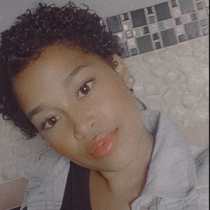 Victoria - Afrikaans tutor - Stellenbosch