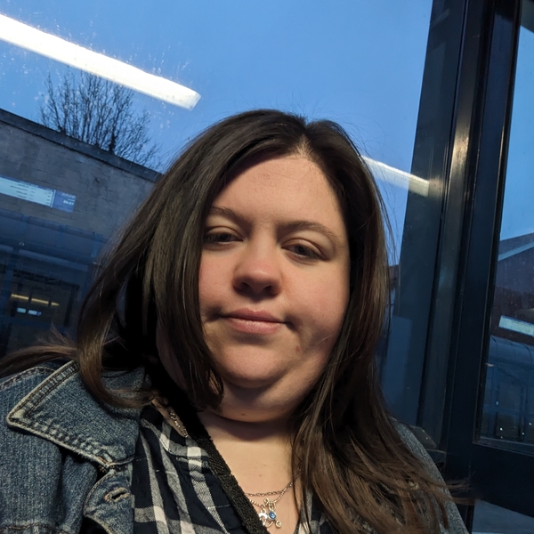Sarah - History tutor - Bury St Edmunds