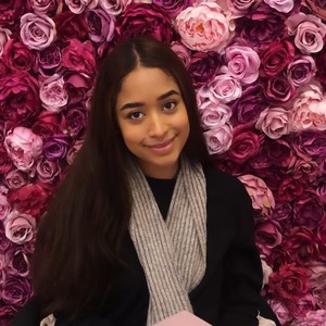 Lauren - Mathematics tutor - Chatham