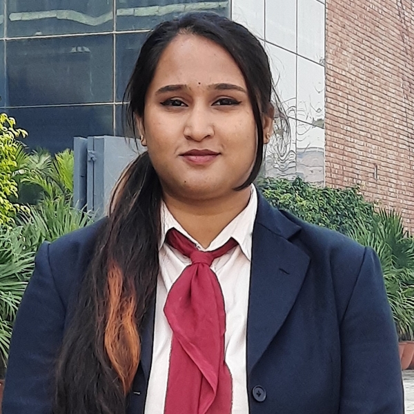 SNIGDHA - Painting tutor - Siddipet
