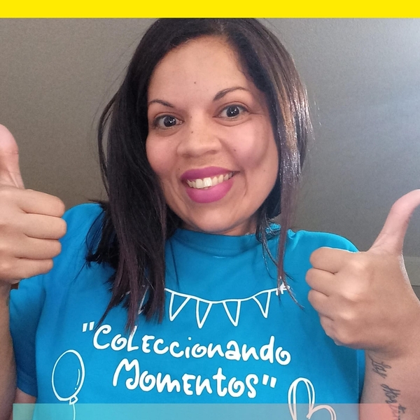 Yowilmar - Profesor de lenguaje y comunicación - 