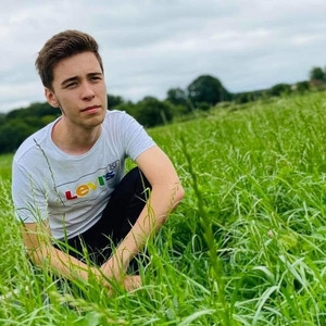 Sébastien - Prof d'initiation informatique - Ottignies-Louvain-la-Neuve