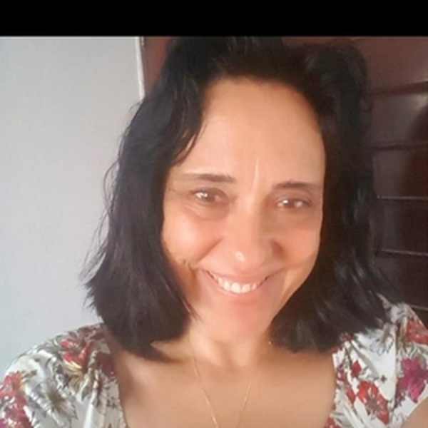Germana - Professor de reforço escolar - João Pessoa
