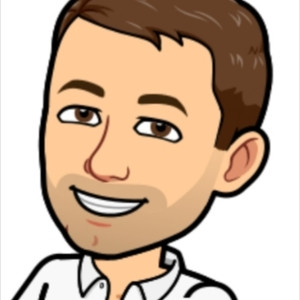 Mauricio - prof de Informática básica - Ibagué