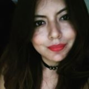 THALIA ELENA - Profesor de contabilidad - Oaxaca