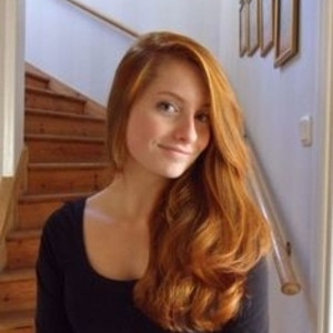 Chloé - Prof de maths - Morsang-sur-Orge