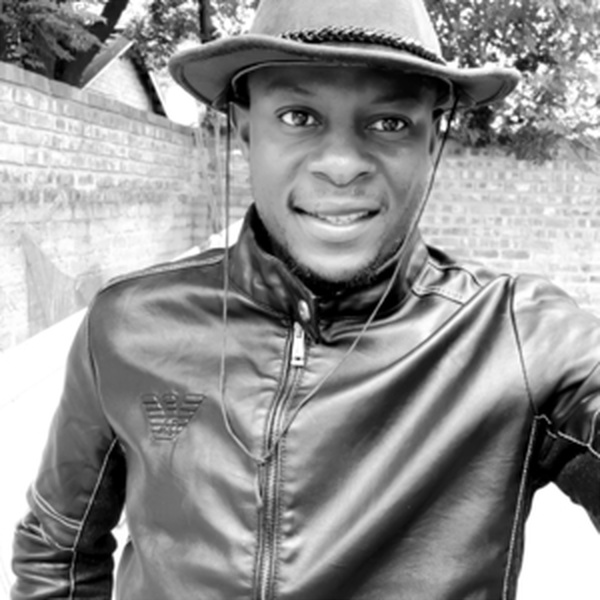 Ntumba - Maths tutor - Pretoria