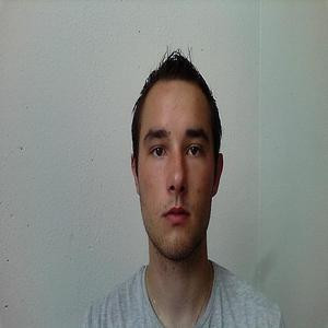 Maxime - Prof de maths - Jaunay-Clan