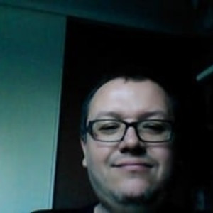 Olivier - Prof d'économie - Mormant