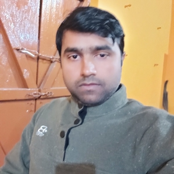 SAMRATH - Agricultural sciences tutor - 