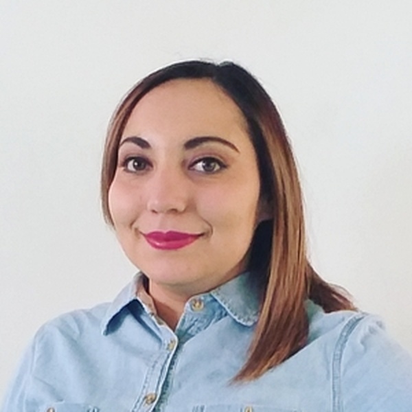 Angy - tutor académico - Hidalgo del Parral