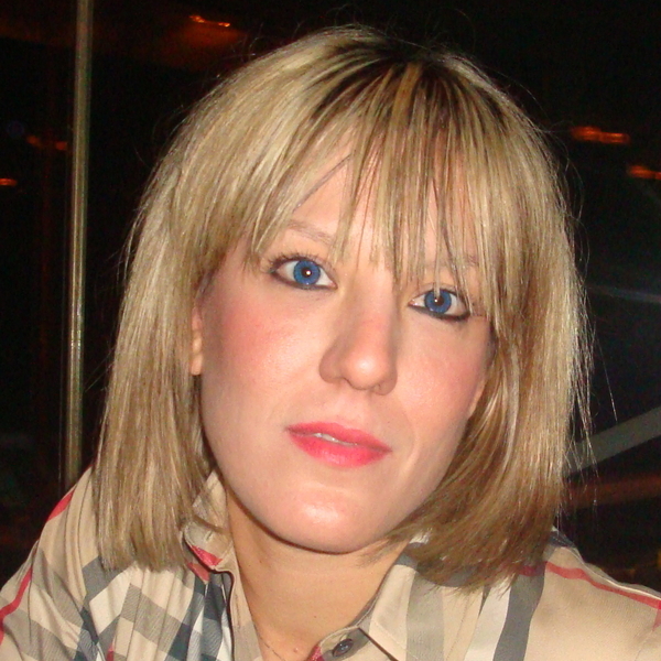 Stella - Classics tutor - Bristol