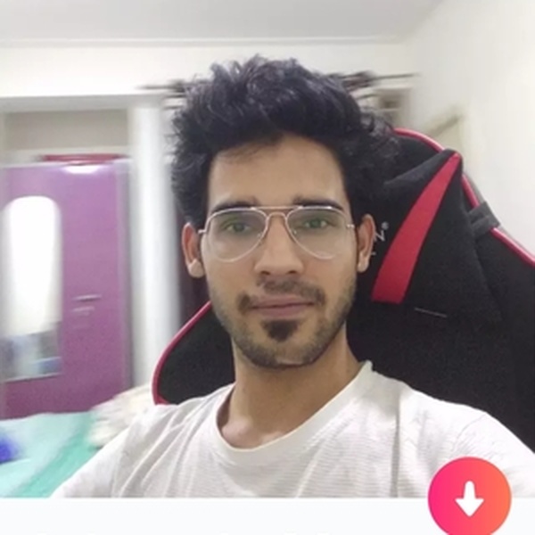 Ashutosh - Maths tutor - Mumbai